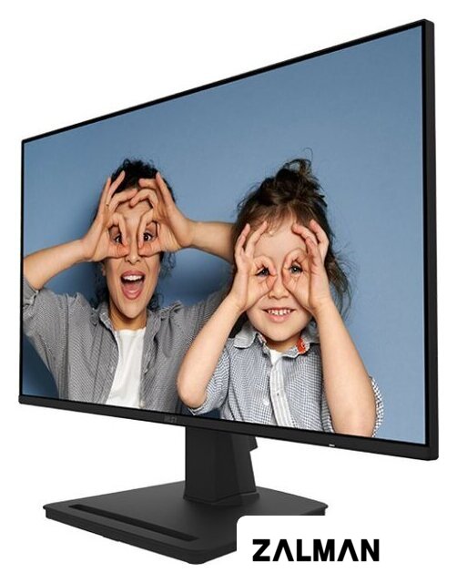 Монитор MSI Pro MP252