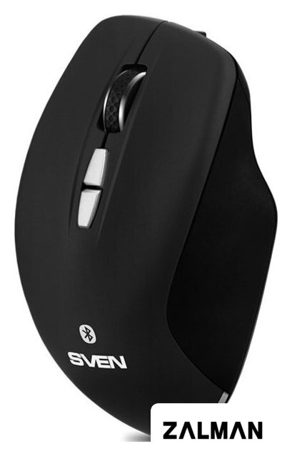 Мышь SVEN RX-590SW