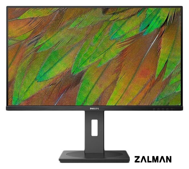 Монитор Philips 32B1U3900/00