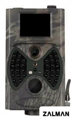 Фотоловушка Suntek HC-300A
