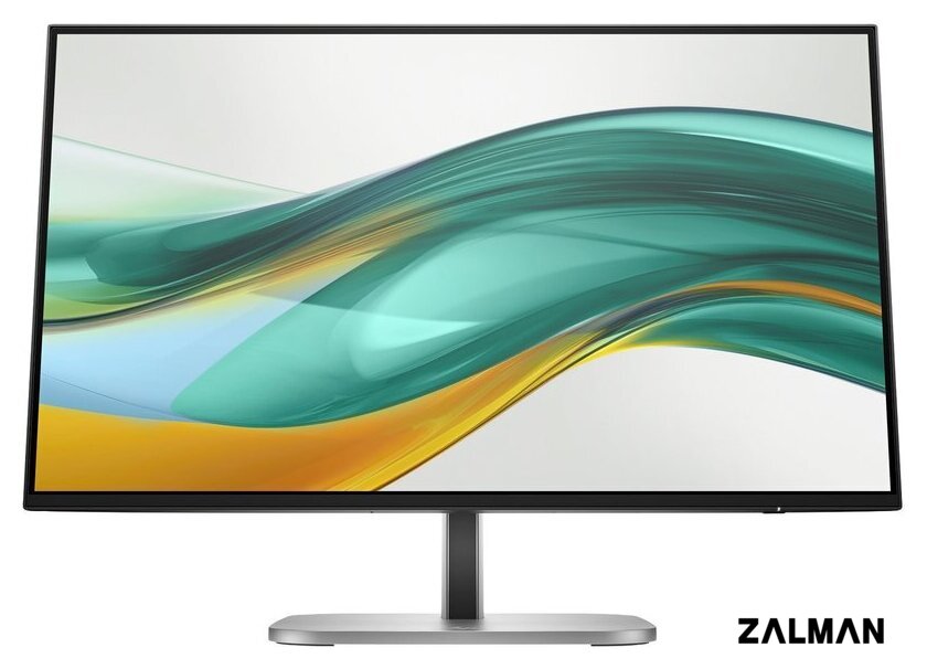 Монитор HP Series 5 Pro 524pf 9D9L6UT