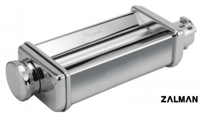 Насадка для раскатки теста Kenwood KAX980