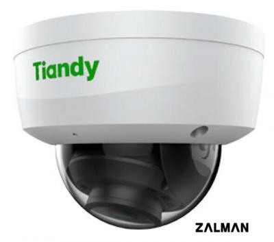 IP-камера Tiandy TC-C32KS I3/E/Y/C/H/2.8mm