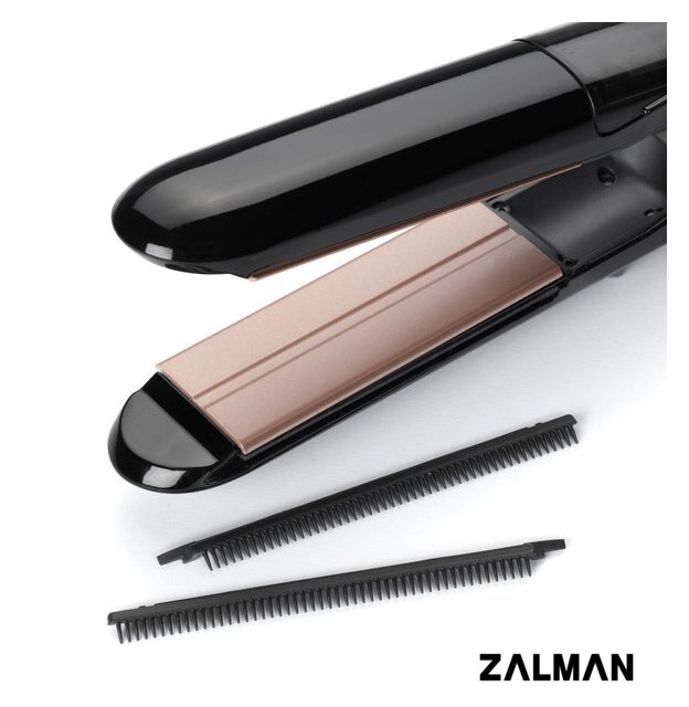 Выпрямитель BaByliss ST493E