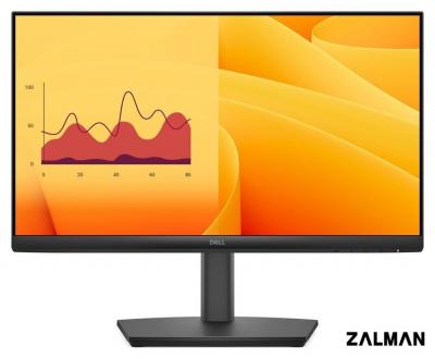 Монитор Dell Pro E2225HSM