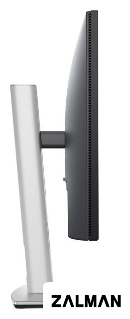 Монитор Dell Pro Plus P2425DE