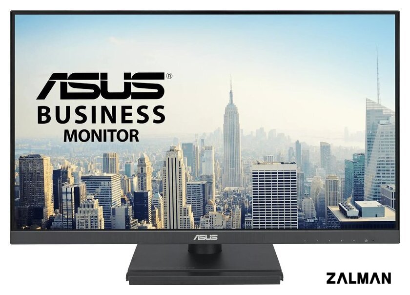 Монитор ASUS Business VA24DQFS