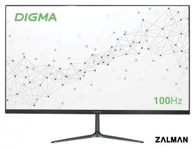 Монитор Digma Progress 24P302F