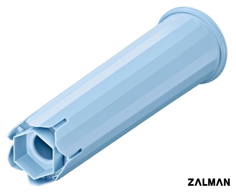 Фильтр для смягчения воды JURA Claris Blue