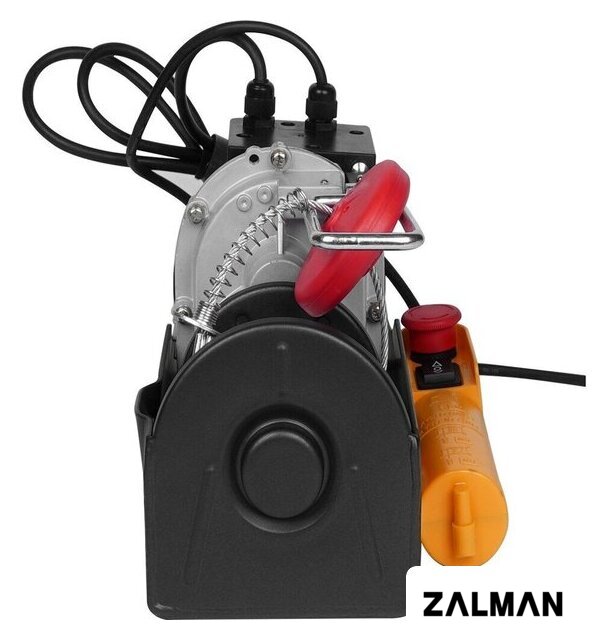 Таль  TEH TTL500