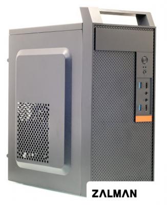 Корпус SuperPower M1