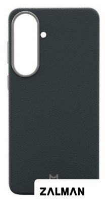 Чехол для телефона Magssory CLT051 для Samsung Galaxy S26+ Midnight CLT051m