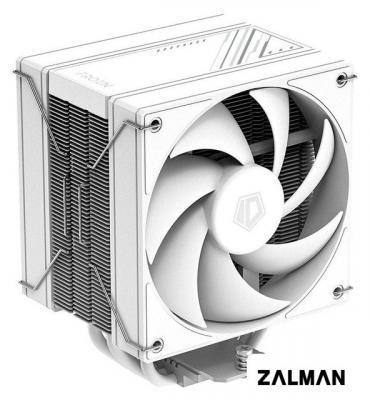 Кулер для процессора ID-Cooling Frozn A410 DW
