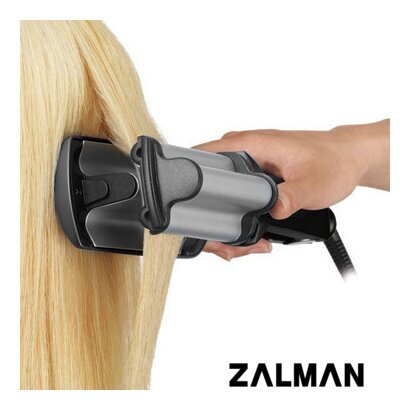 Круглая  плойка BaByliss PRO BAB2469TTE