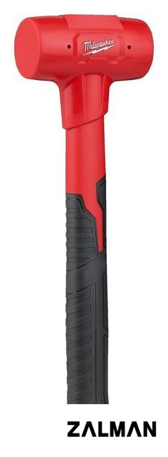 Молоток Milwaukee 4932492350