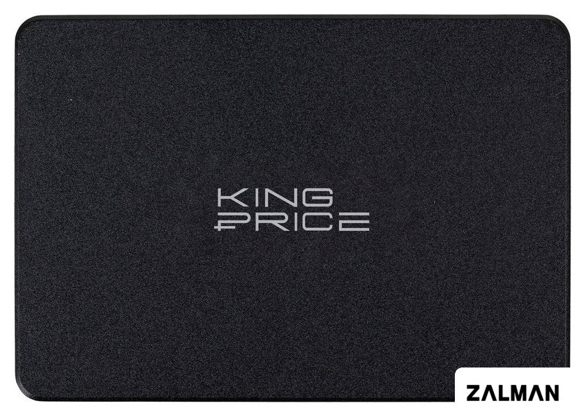SSD Kingprice KPSS120G2 120GB