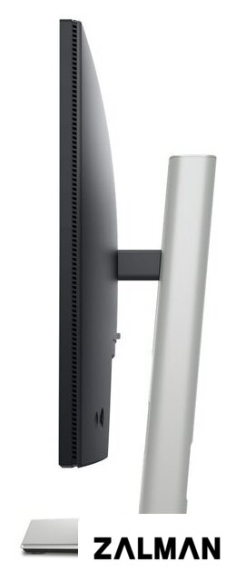 Монитор Dell Pro Plus P2425E