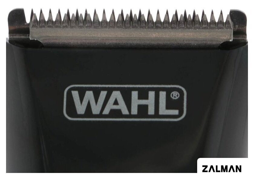 Машинка для стрижки волос Wahl 9698-1016