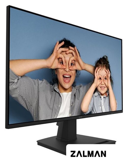 Монитор MSI Pro MP252