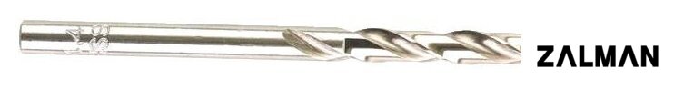 Набор сверл Milwaukee 4932459849 (10 шт)