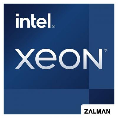 Процессор Intel Xeon 6325P