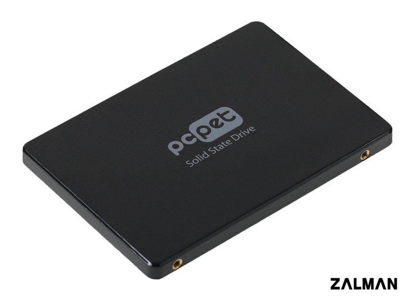 SSD PC Pet 1TB PCPS001T2