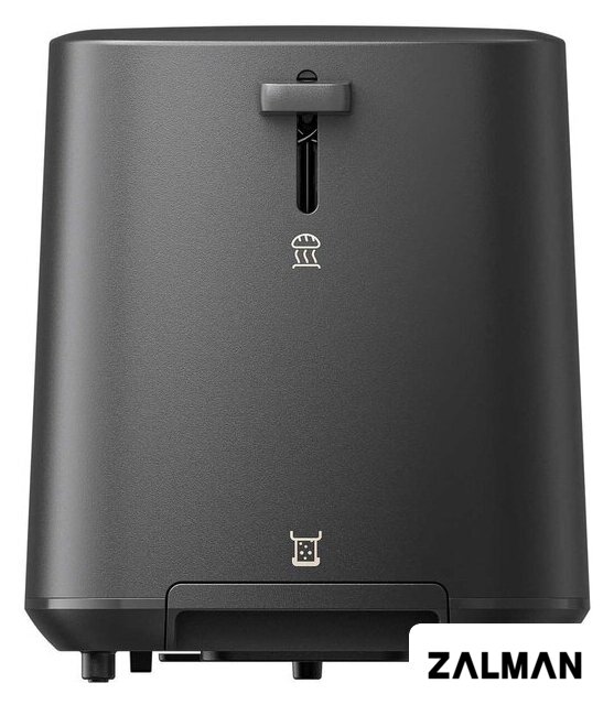 Тостер Xiaomi Toaster XMTSJ01FD