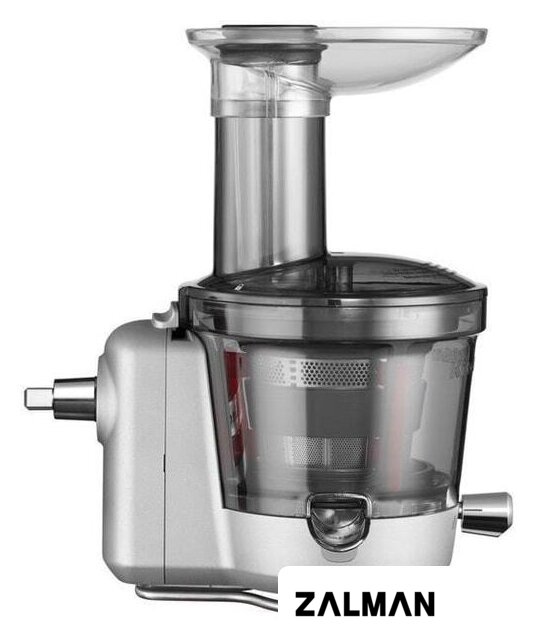 Насадка-соковыжималка KitchenAid 5KSM1JA