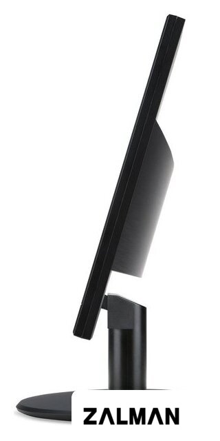 Монитор Acer EB192QBbi UM.XE2CD.B01