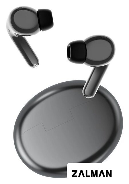 Наушники HONOR Choice Earbuds X7 Pro (темно-серый, международная версия)