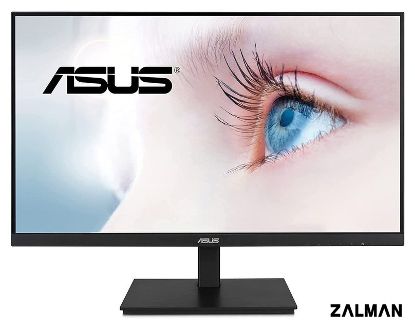 Монитор ASUS Eye Care VA24DQSB