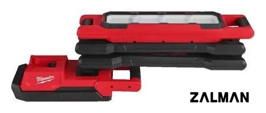 Фонарь Milwaukee M18 ABL-0 4933498147 (без ЗУ)