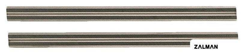Нож Milwaukee 4932273484