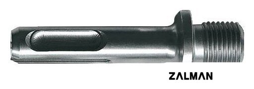 Переходник Milwaukee 4932367166