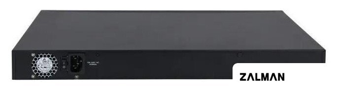 Управляемый коммутатор 2-го уровня Dahua DH-S3218-16ET-135