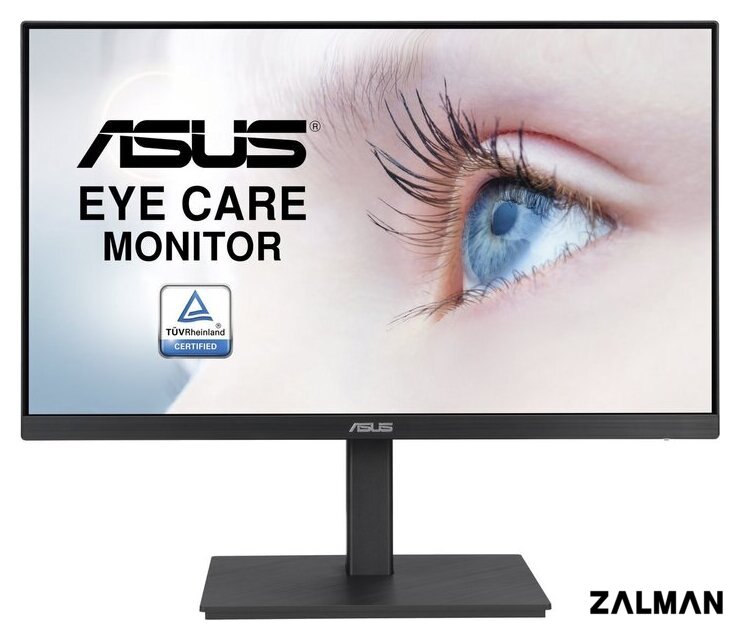 Монитор ASUS Eye Care VA24EQSB