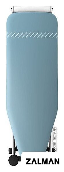 Утюг Laurastar S Pure