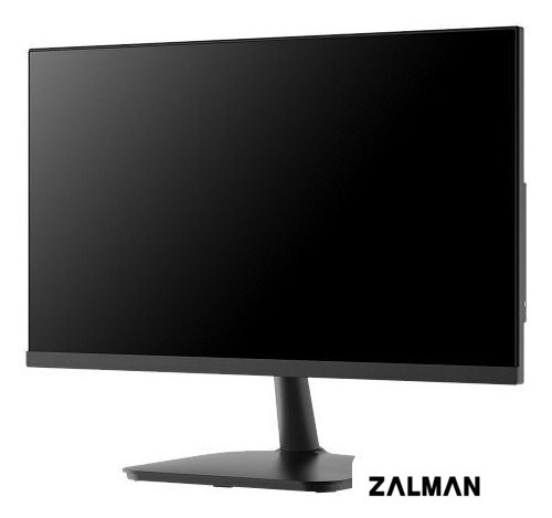 Игровой монитор Hisense 24N3Q-PRO