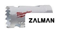 Коронка Milwaukee Hole Dozer 49560052