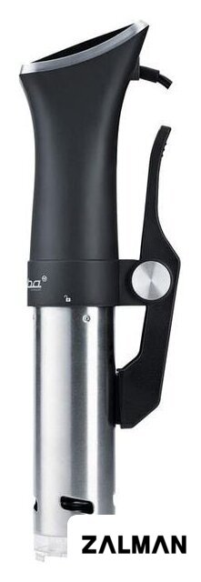 Су-вид (Sous-vide) Steba SV 80