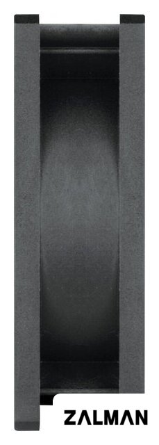 Вентилятор для корпуса Arctic P8 Silent ACFAN00152A