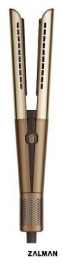 Выпрямитель Dreame Hairdryer Aero Straight AMA10A