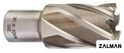 Фреза Milwaukee 4932343282