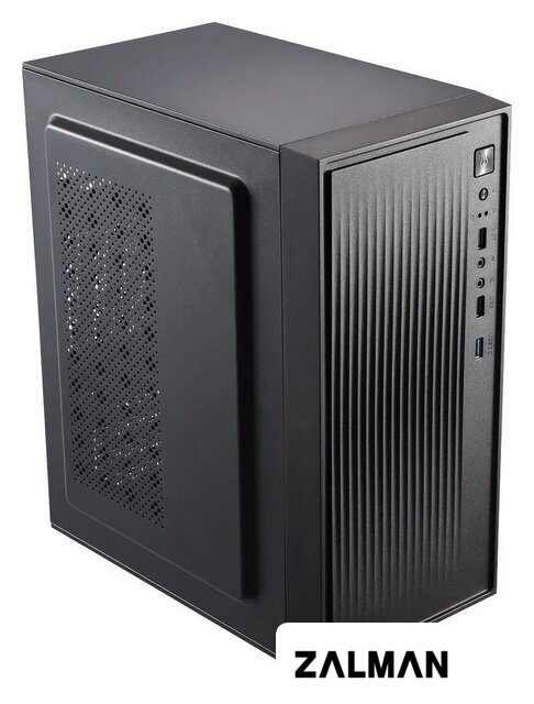 Корпус Accord ACC-261B
