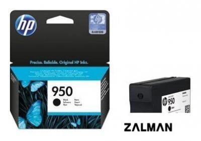 Картридж HP 950 (CN049AE)