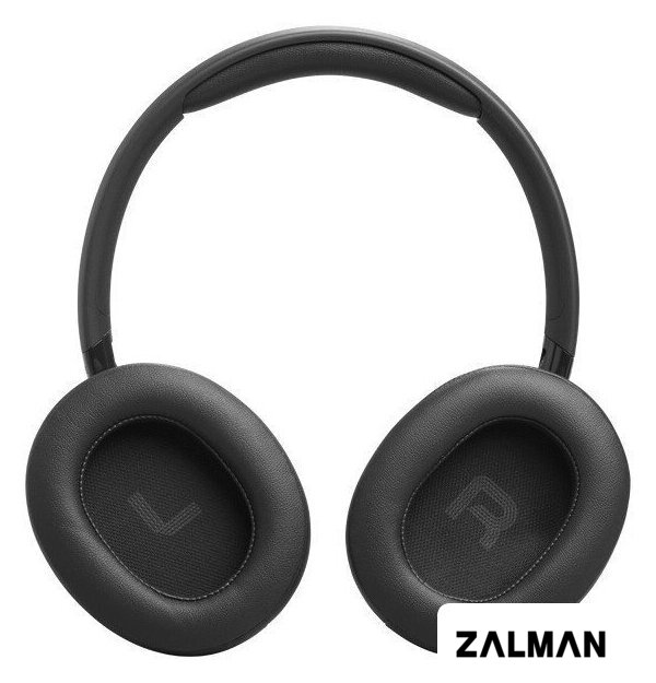 Наушники JBL Tune 730BT (черный)