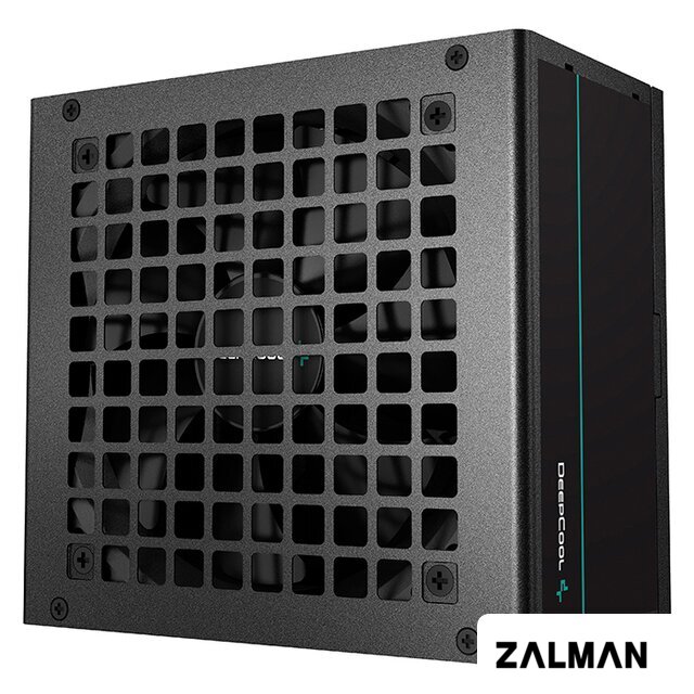 Блок питания DeepCool PF350