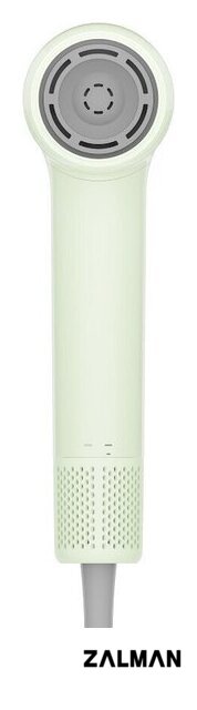 Фен Dreame Hairdryer Mini (зеленый)
