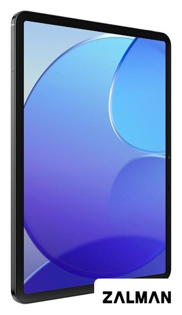 Планшет Blackview Link 8 Wi-Fi 12GB/256GB (серый)