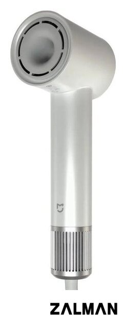 Фен Xiaomi Mijia Dryer H501 SE (белый)